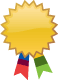 PowerSeller