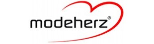 modeherz