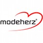 modeherz