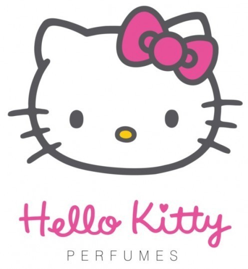 Комментарий: выкройка перчаток состоит из основной