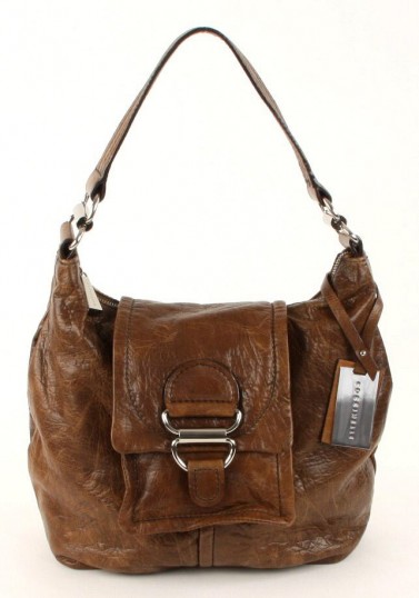 COCCINELLE Shoulder Bag Tasche