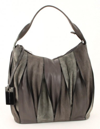 COCCINELLE Shoulder Bag Tasche