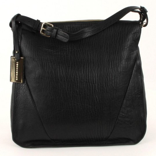 COCCINELLE Shopper Tasche Handtasche