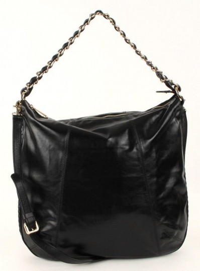 COCCINELLE Shoulder Bag Tasche