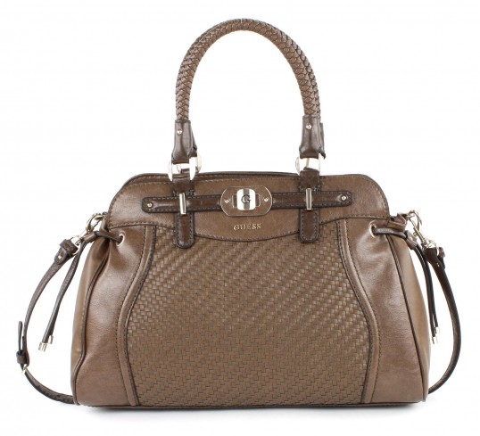 Guess Taschen Braun Guess Taschen Braun