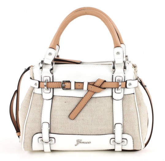 Handtaschen Guess 2015 Handtaschen Guess 2015