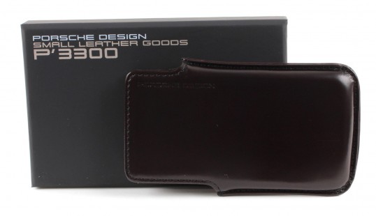 Iphone Hulle Porsche Design Iphone Hulle Porsche Design