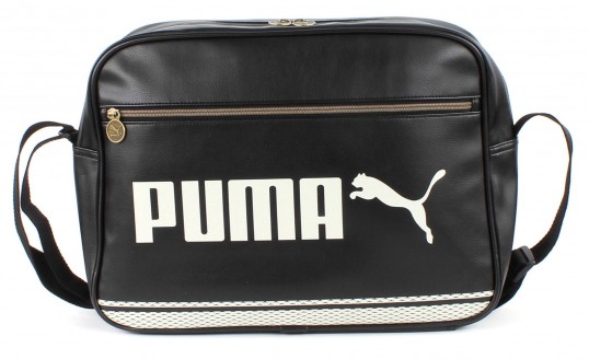 puma umhängetasche puma umhängetasche