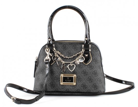 Taschen Guess 2014 Taschen Guess 2014