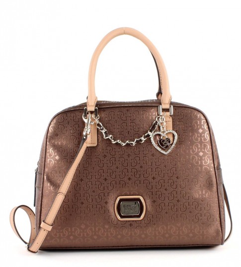 Guess Taschen Braun Guess Taschen Braun