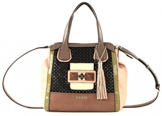Guess Taschen Braun Guess Taschen Braun