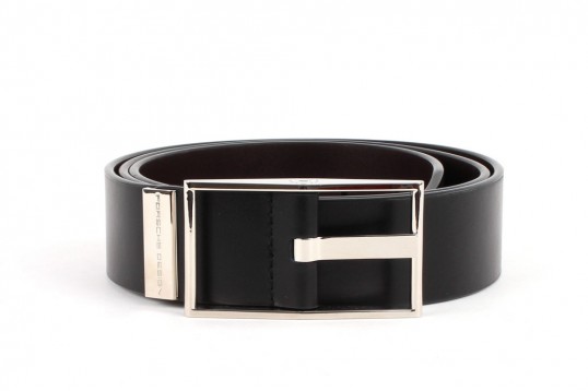 Porsche Design G Rtel porsche design belts ohio 40 g 220 rtel belt lederg 220 rtel Porsche Design G Rtel porsche design belts ohio 40 g 220 rtel belt lederg 220 rtel
