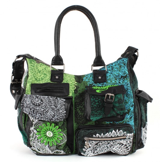 ebay desigual