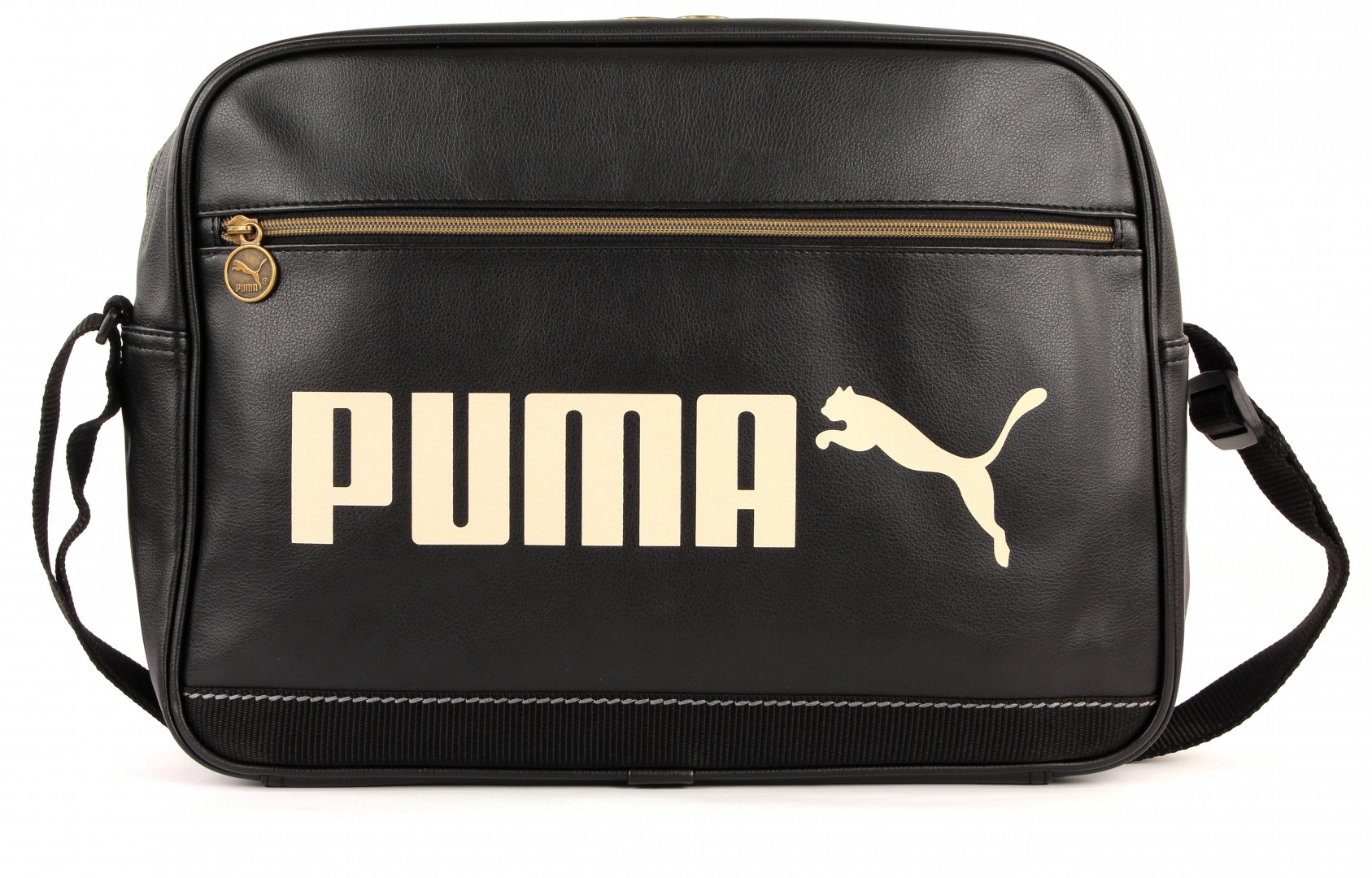 puma tasche rot puma tasche rot