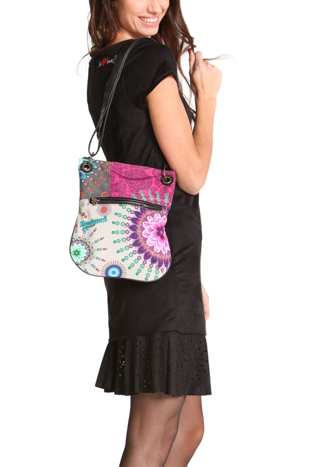 ebay desigual