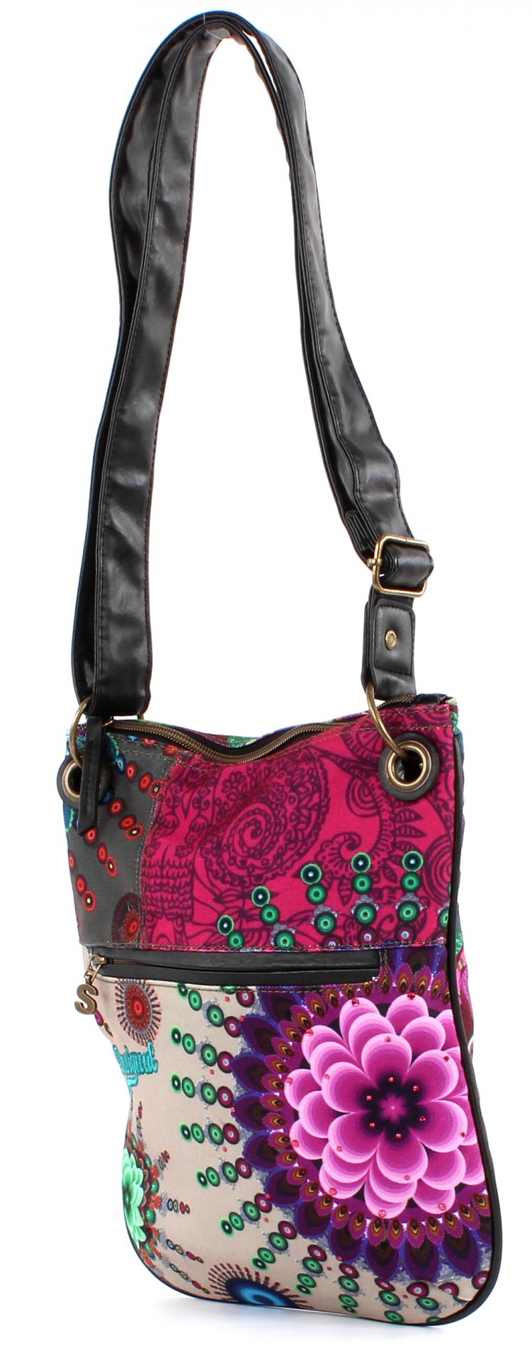 ebay desigual