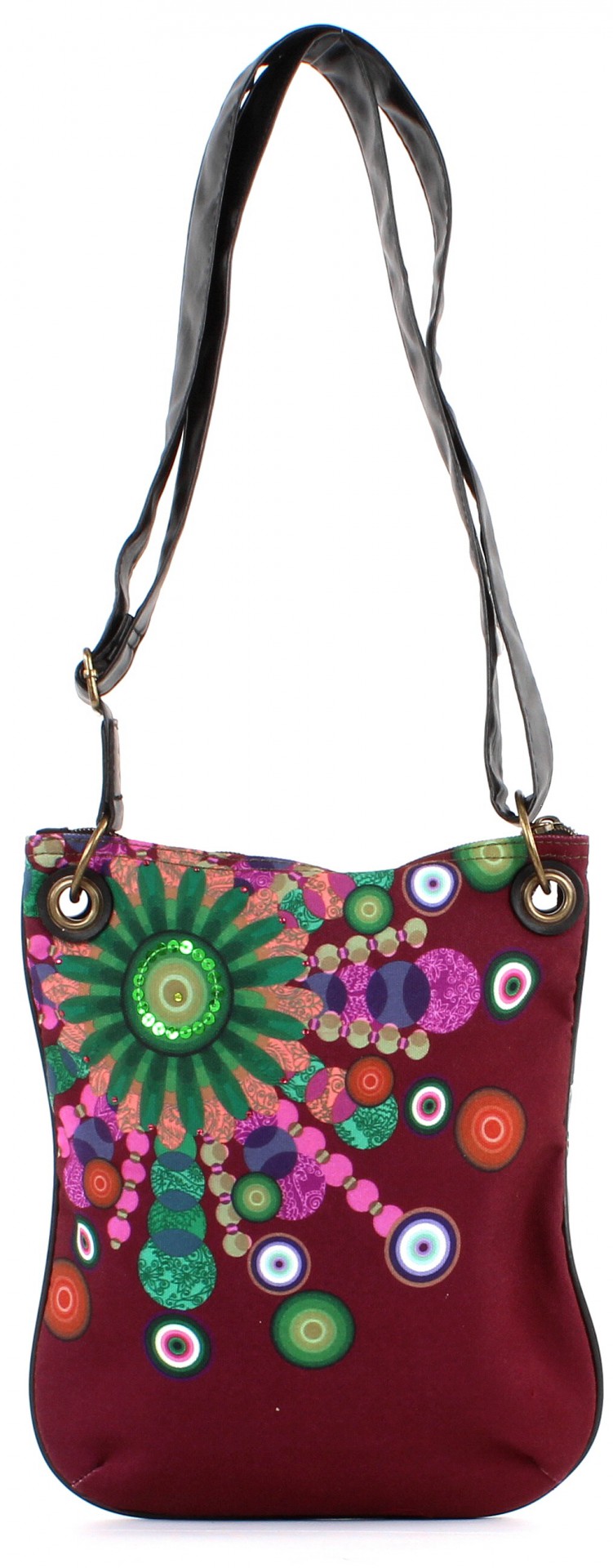 ebay desigual