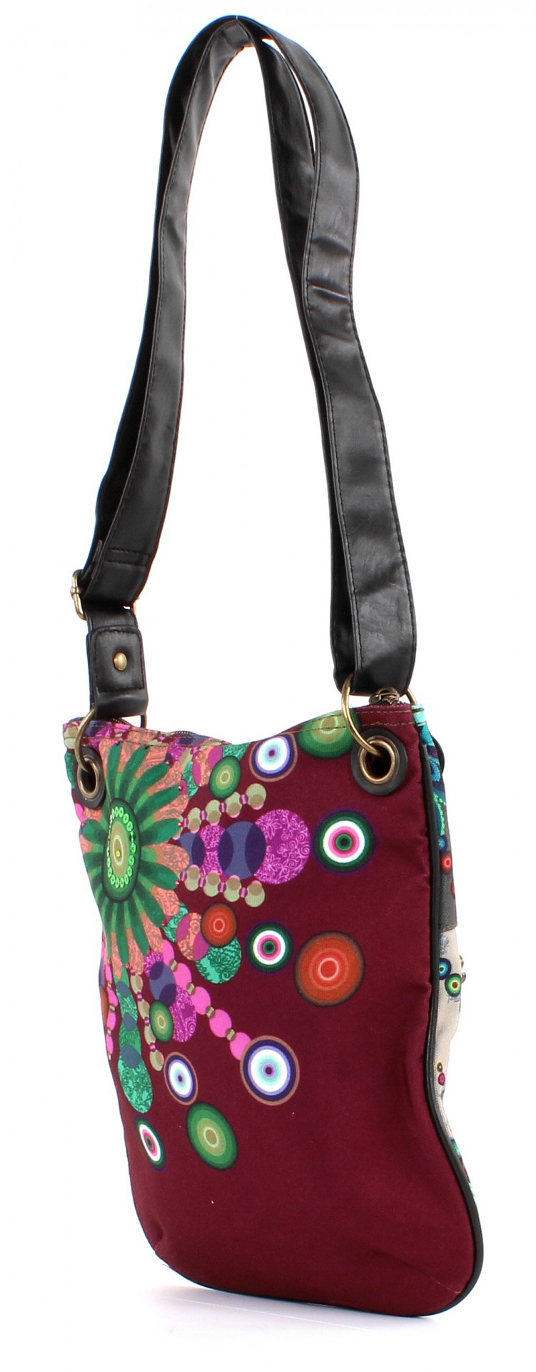 ebay desigual