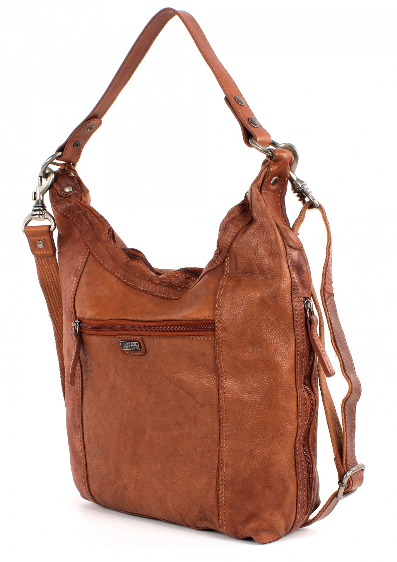 burberry waist bag sidhu moose wala