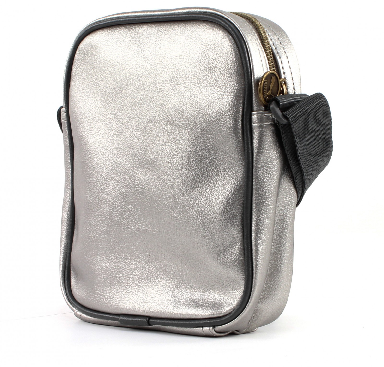 sak backpack purse