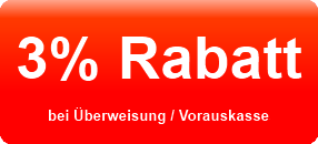 modeherz Gutschein