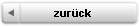 zur&uuml;ck