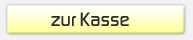 zur Kasse
