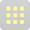 Kacheln