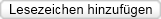 Lesezeichen hinzuf&uuml;gen