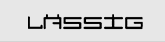 L&auml;ssig