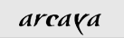 arcaya
