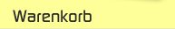 Warenkorb