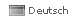 Sprache: DE