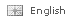 language: EN