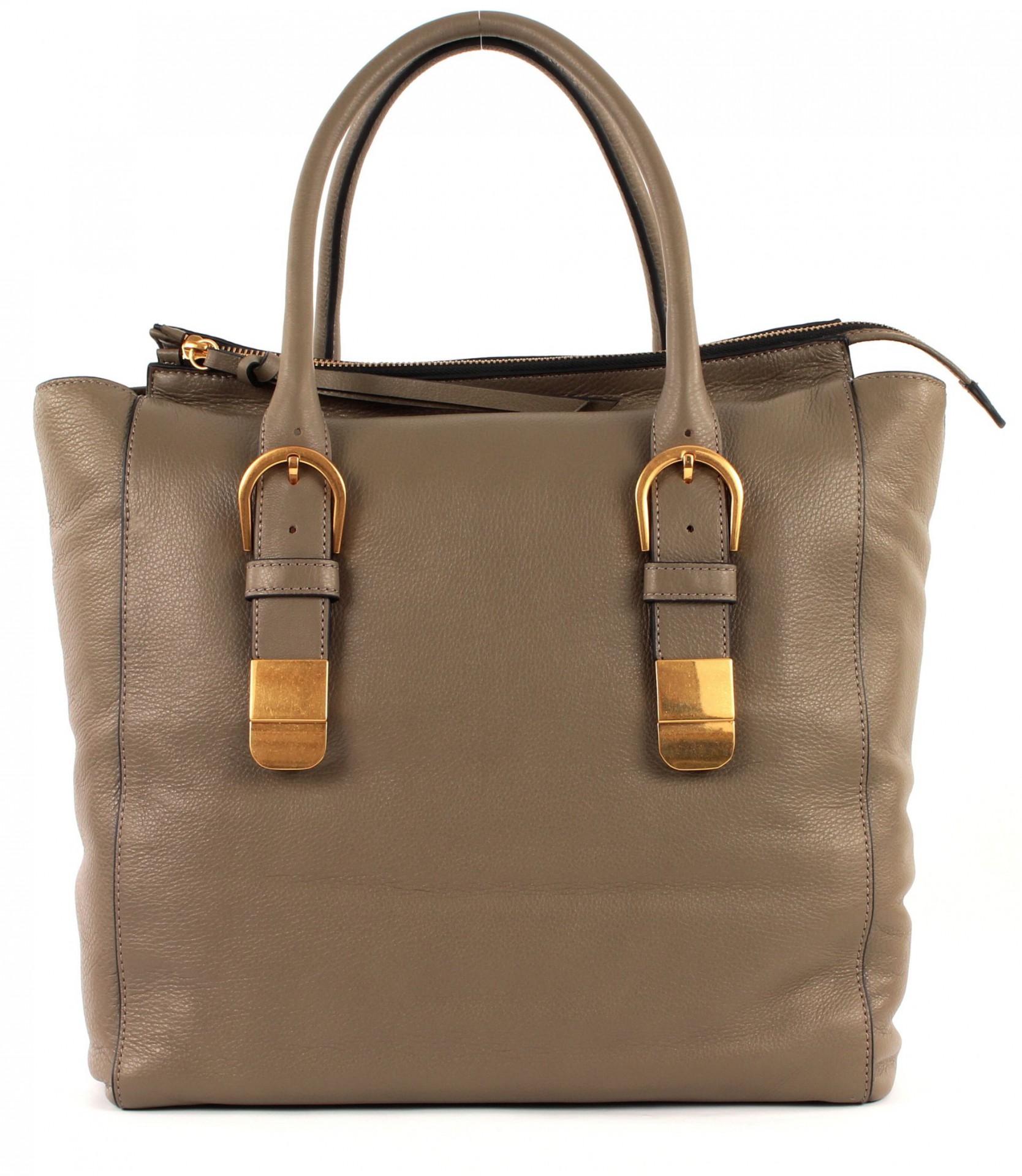 COCCINELLE + Roma Satchel Bag + Bag + Handbag + Shoulder Bag + Leather ...