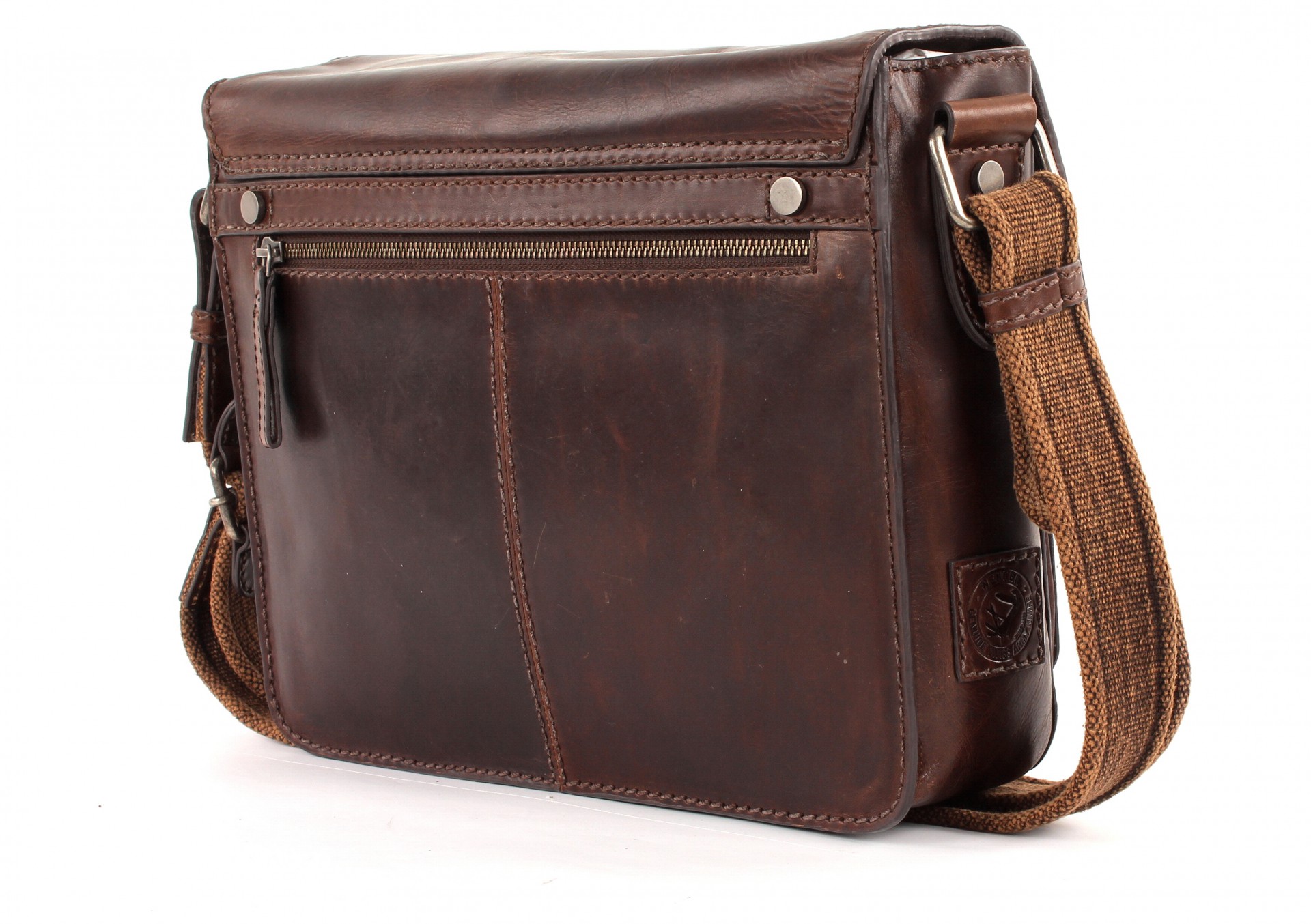 Wenger Geldbörse Portemonnaie Onlineshop günstig kaufen