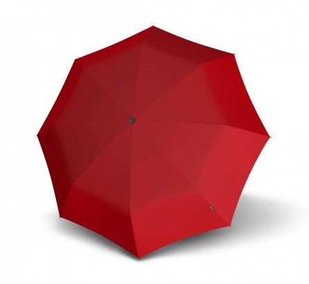 Knirps Active Line X1 Solid Red Knirps Active Line X1 Solid Red