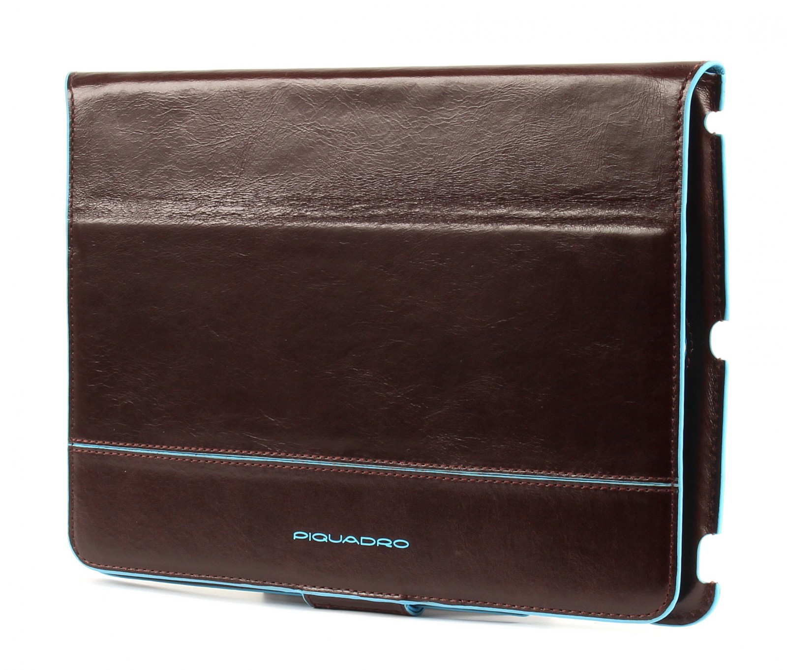 Blue square poker ipad