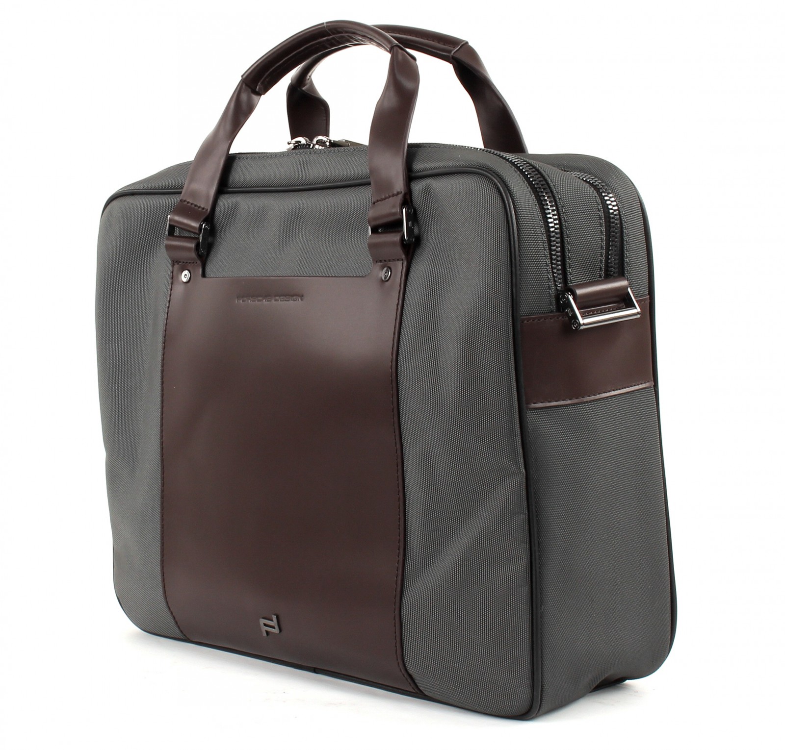Porsche Tasche porsche design shyrt briefbag mz2 aktentasche Porsche Tasche porsche design shyrt briefbag mz2 aktentasche