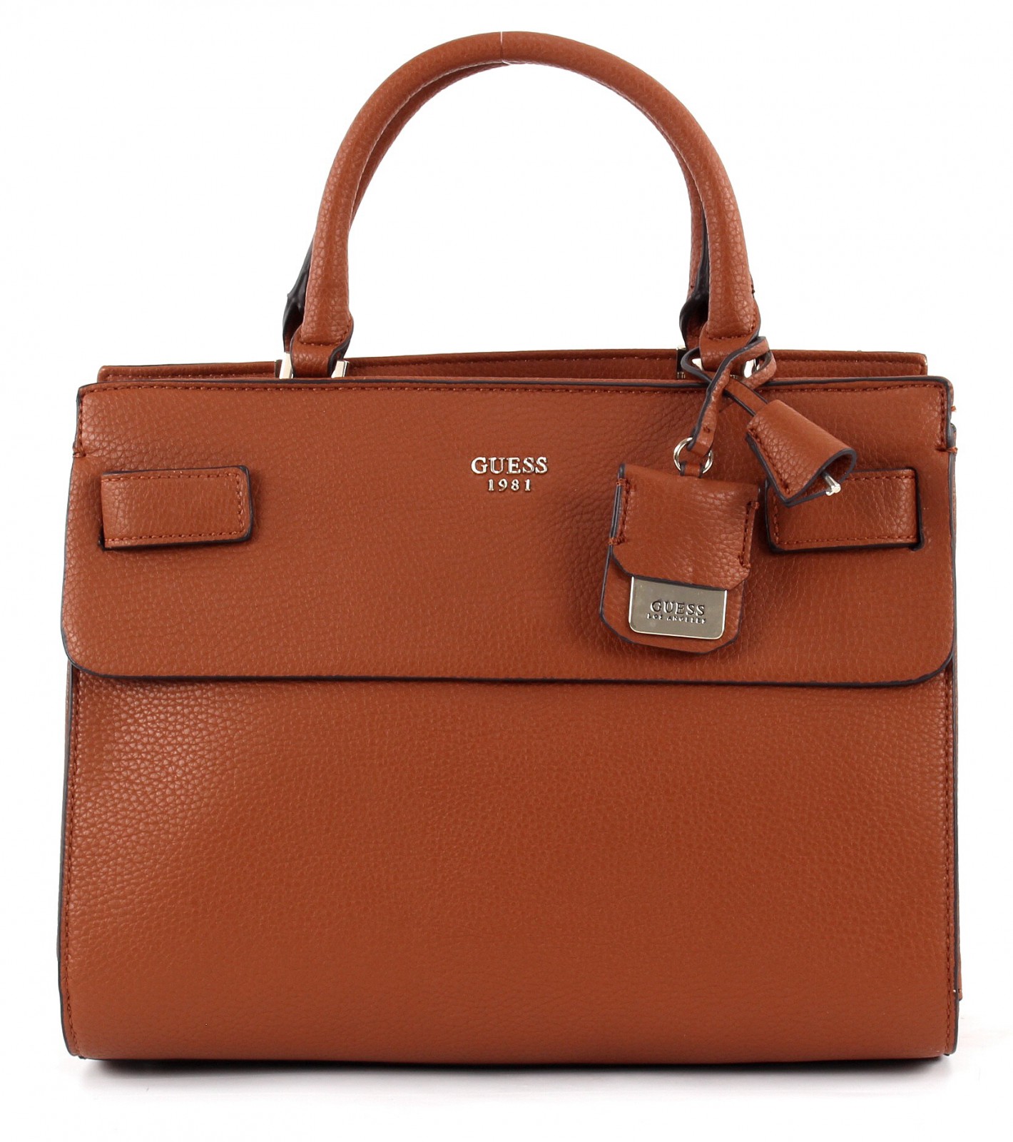 Guess Taschen Braun Guess Taschen Braun