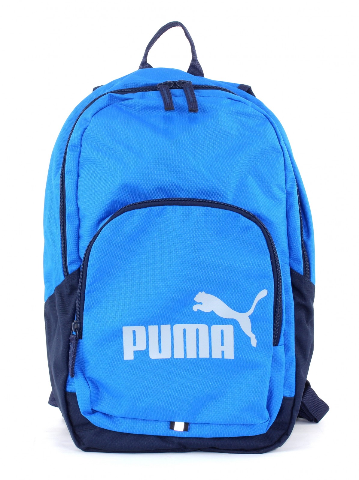 puma tasche