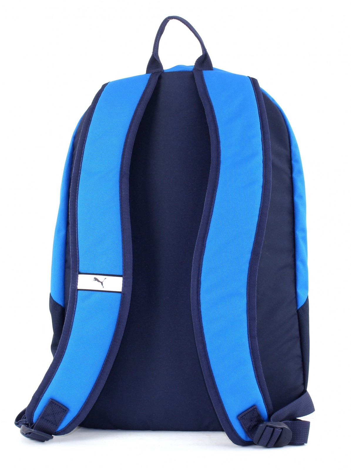 puma school bags 2015