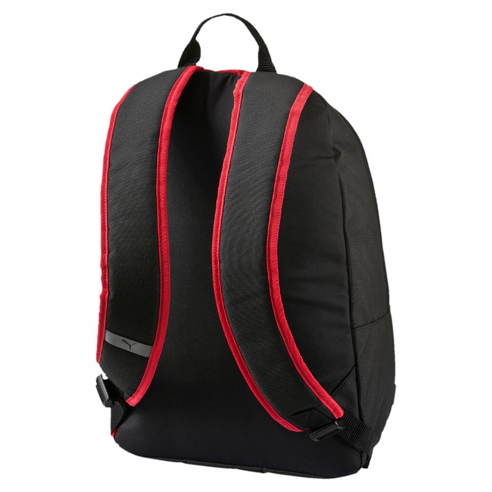 puma ferrari bag jabong