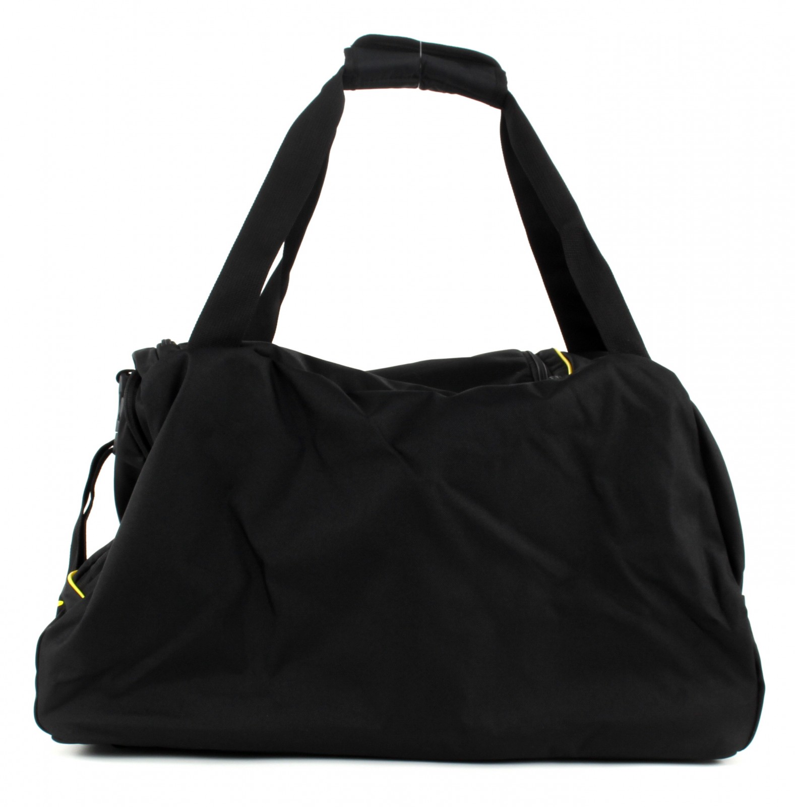 puma diaper bag