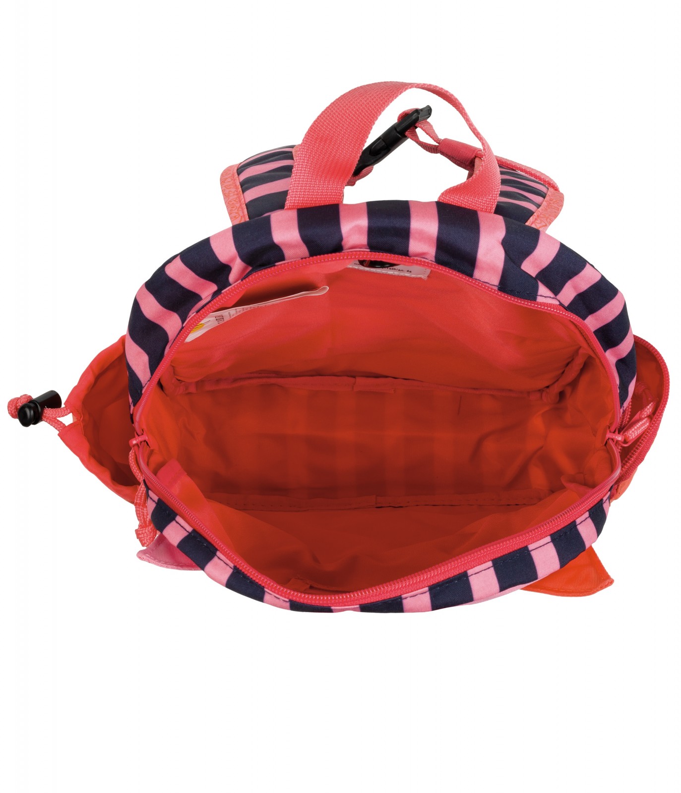 l 228 ssig backpack 4kids mini m monsters mad mabel l 228 ssig backpack 4kids mini m monsters mad mabel