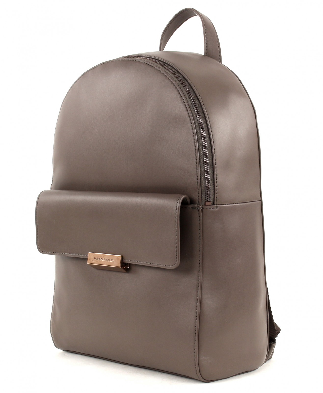 Our Awaiting Briefcase Monthly Specials For December
