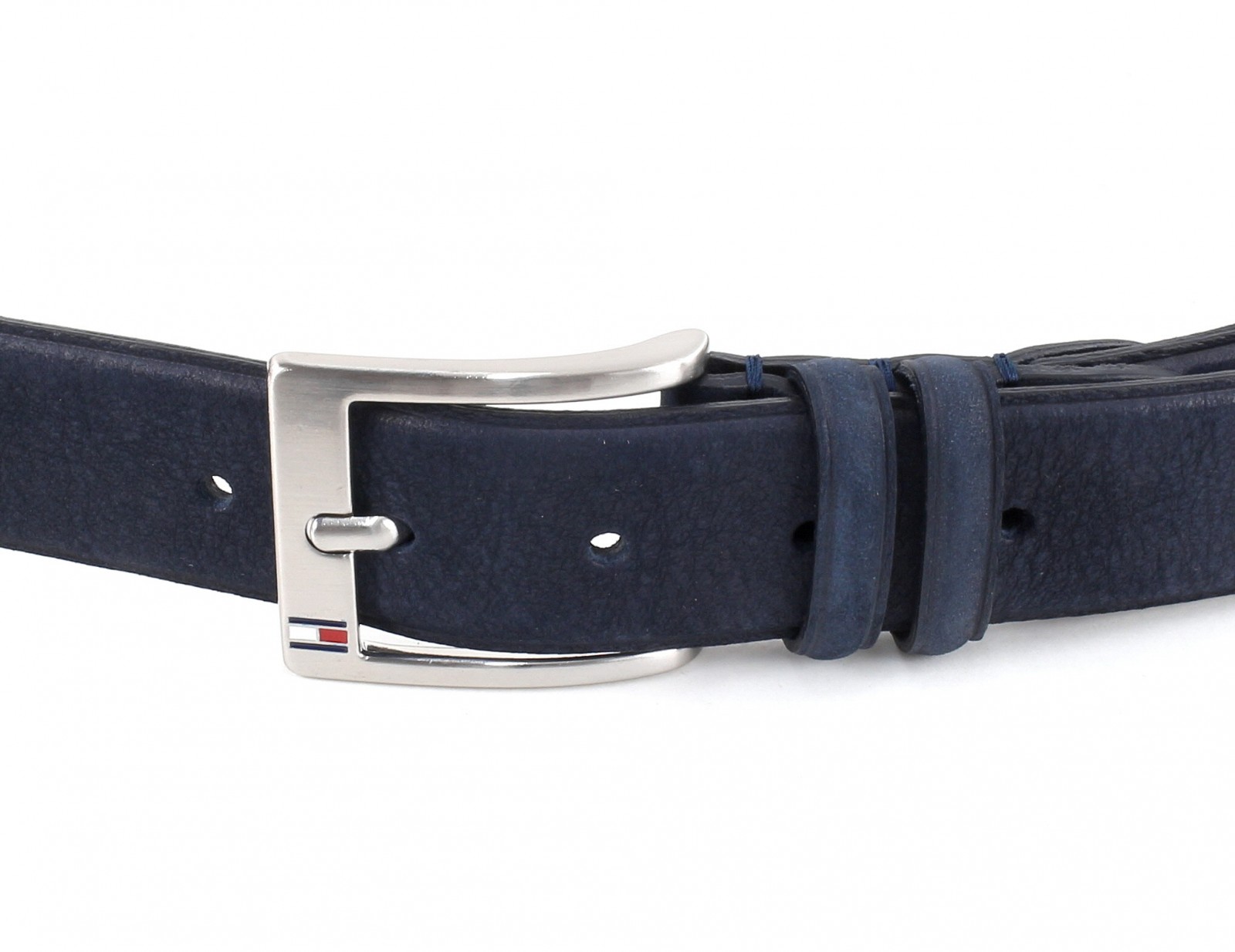TOMMY HILFIGER Belt Houston 3.5 ADJ W90 Midnight Will be opened in another windowAM0AM01796 052 W90TOMMY HILFIGER Houston Belt 3.5 ADJ W90 Midnight / 41,00 €*Only possible if you pay by Paypal, ...