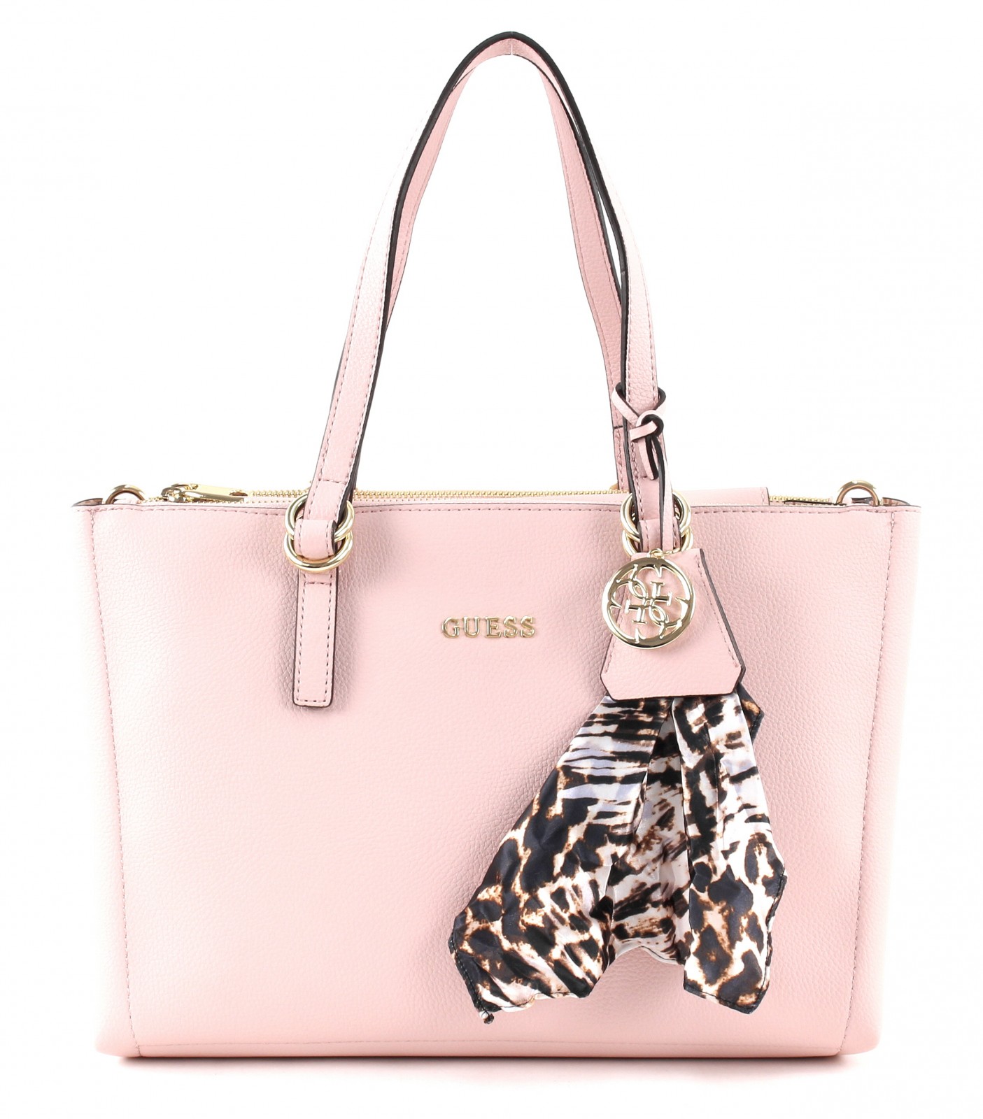 Guess Tulip Tasche Guess Tulip Tasche