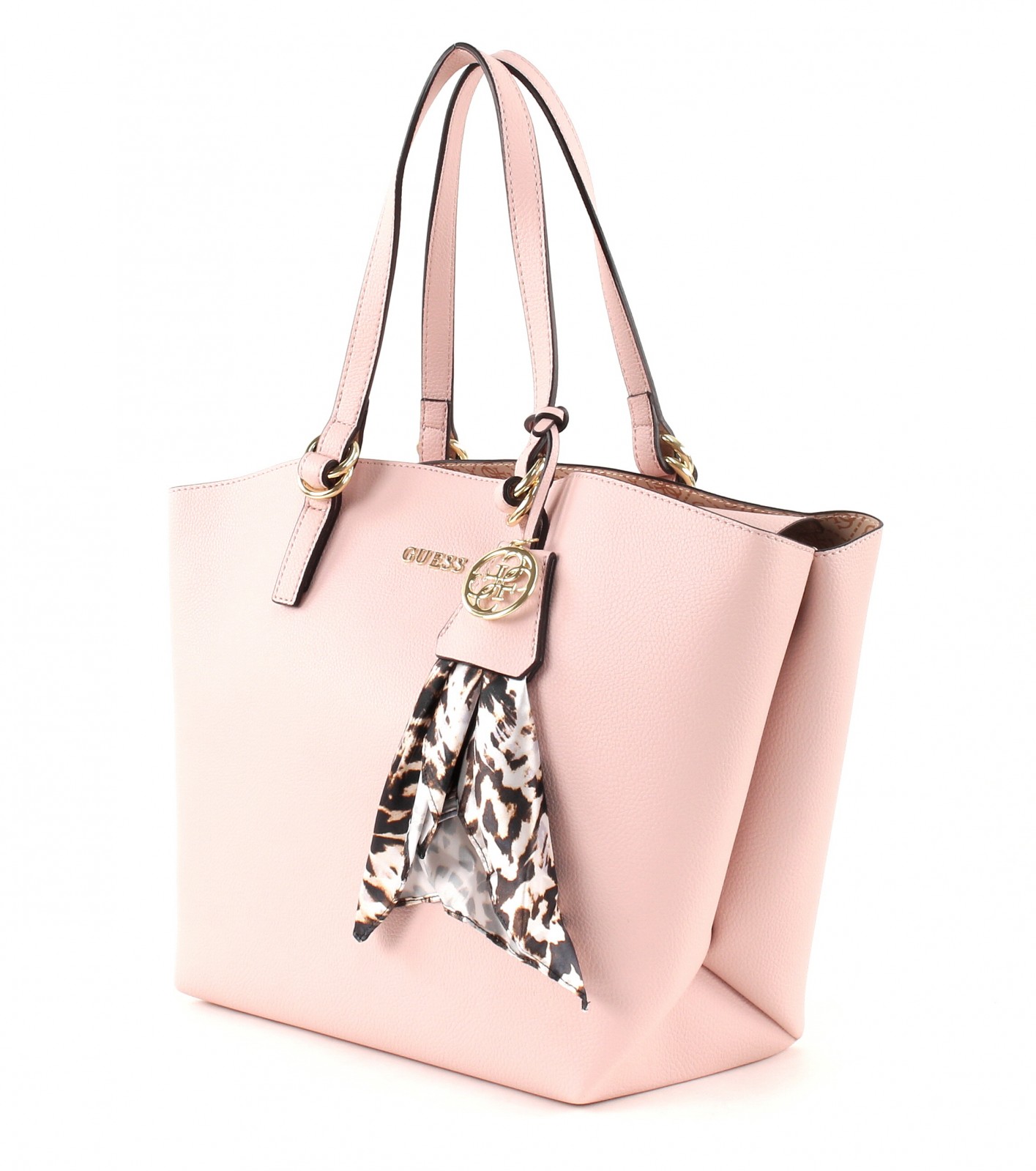 Guess Tulip Tasche Guess Tulip Tasche
