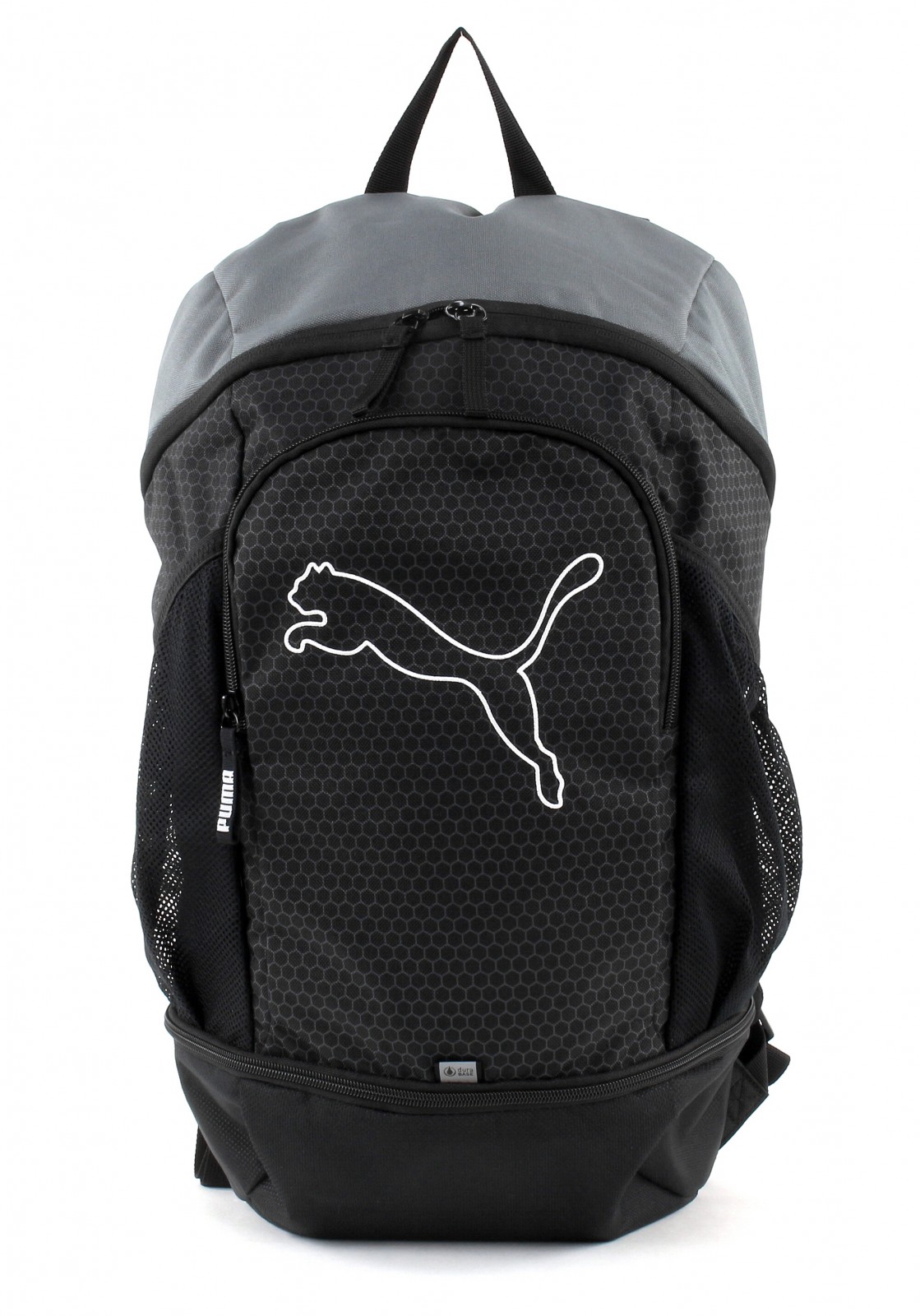 puma black plus backpack puma black plus backpack